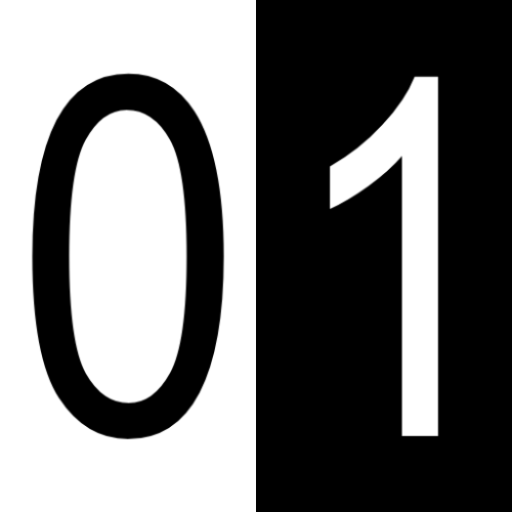 00